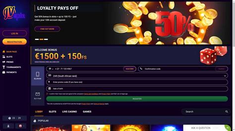 jvspin casino bonus code  Spins wager requirement: 30x